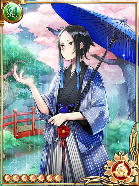 雨水++ 雨水++
