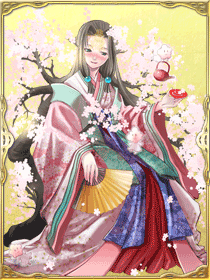 桜姫神.gif