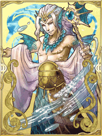 竜宮王 陰陽師 平安妖絵巻 Wiki 竜宮王 陰陽師 平安妖絵巻 Wiki