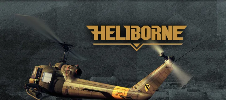 Heliborne_Wiki_Title-1.png