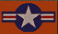 Heliborne_Icon_WEST_ON.png