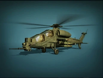 Heliborne_Pict_A129.png