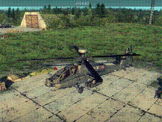 Heliborne_AH-64D_320x240_15fps.gif
