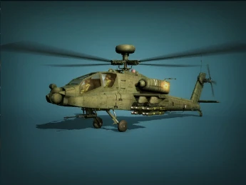 Heliborne_Pict_AH-64D.png