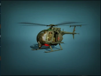 Heliborne_Pict_MH-6.png
