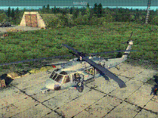 Helicopter West Mh 60s Heliborne Wiki Helicopter West Mh 60s Heliborne Wiki