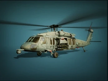 Heliborne_Pict_MH-60S.png