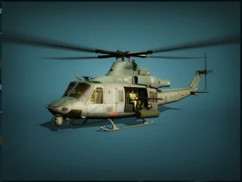 Heliborne_Pict_UH-1Y.png