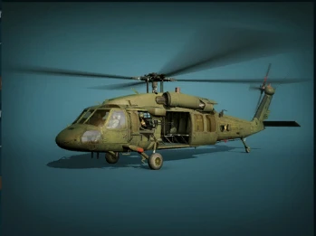 Heliborne_Pict_UH-60A.png