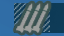 Heliborne_Weapon_Icon_2_Rockets.png