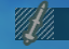 Heliborne_Weapon_Icon_5_AAM.png