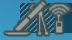 Heliborne_Weapon_Icon_6_Mortar.png