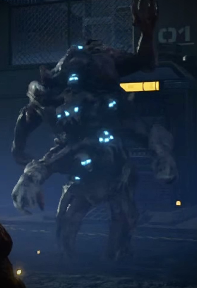 D00272DB-31DB-4D4F-8148-F2F9863A7235_1_201_a_0.jpeg D00272DB-31DB-4D4F-8148-F2F9863A7235_1_201_a_0.jpeg