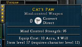 CAT'S PAW.jpg