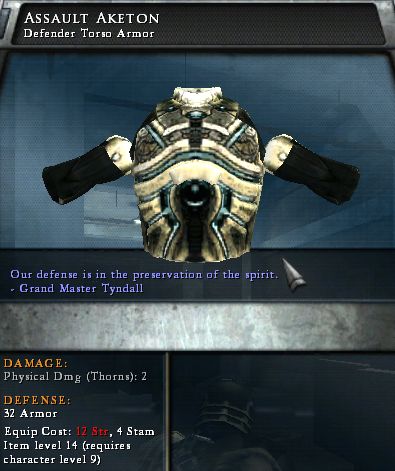 defender torso armor.jpg