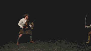 v.2025.07.21.0 v.2025.07.21.0