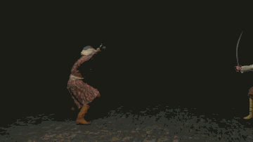 v.2024.04.18.1 v.2024.04.18.1