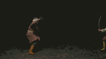 v.2024.04.18.1 v.2024.04.18.1