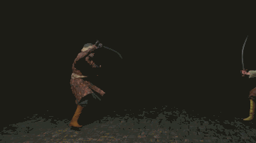 v.2024.04.18.1 v.2024.04.18.1