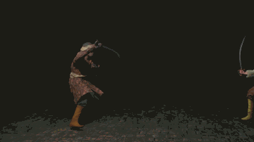 v.2024.04.18.1 v.2024.04.18.1