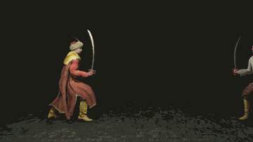 v.2025.02.08.0 v.2025.02.08.0