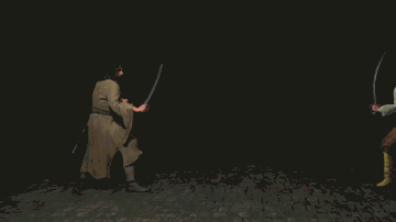 v.2024.09.04.0 v.2024.09.04.0