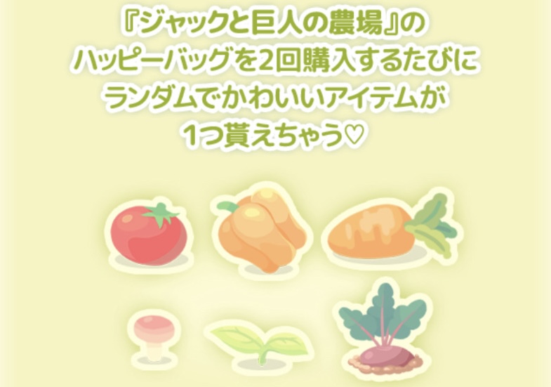 IMG_2232.jpeg IMG_2232.jpeg