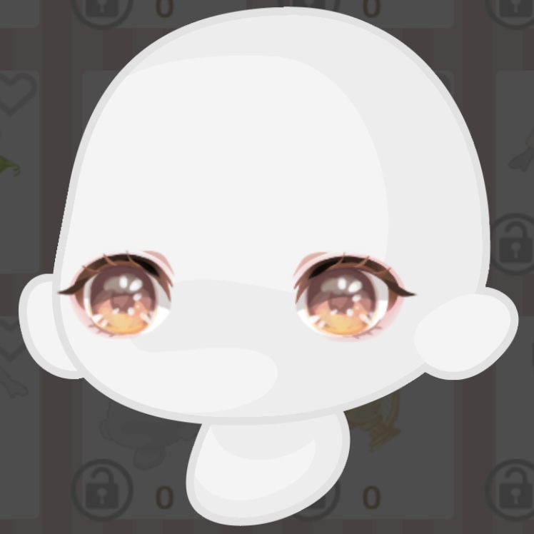 IMG_2657.jpeg IMG_2657.jpeg