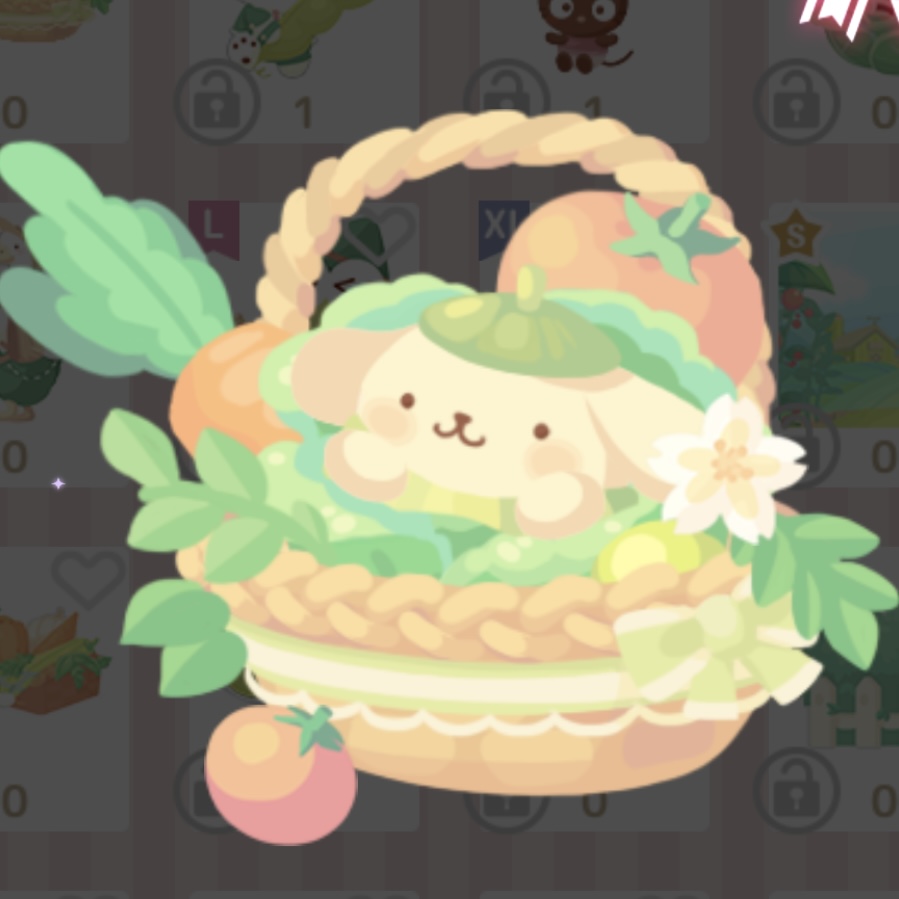 IMG_2658.jpeg IMG_2658.jpeg