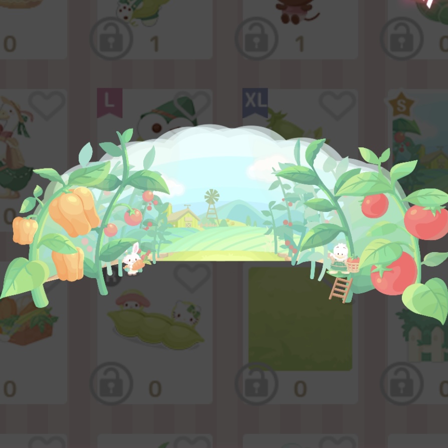 IMG_2659.jpeg IMG_2659.jpeg