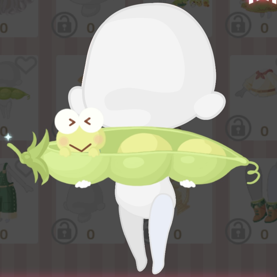 IMG_2662.jpeg IMG_2662.jpeg