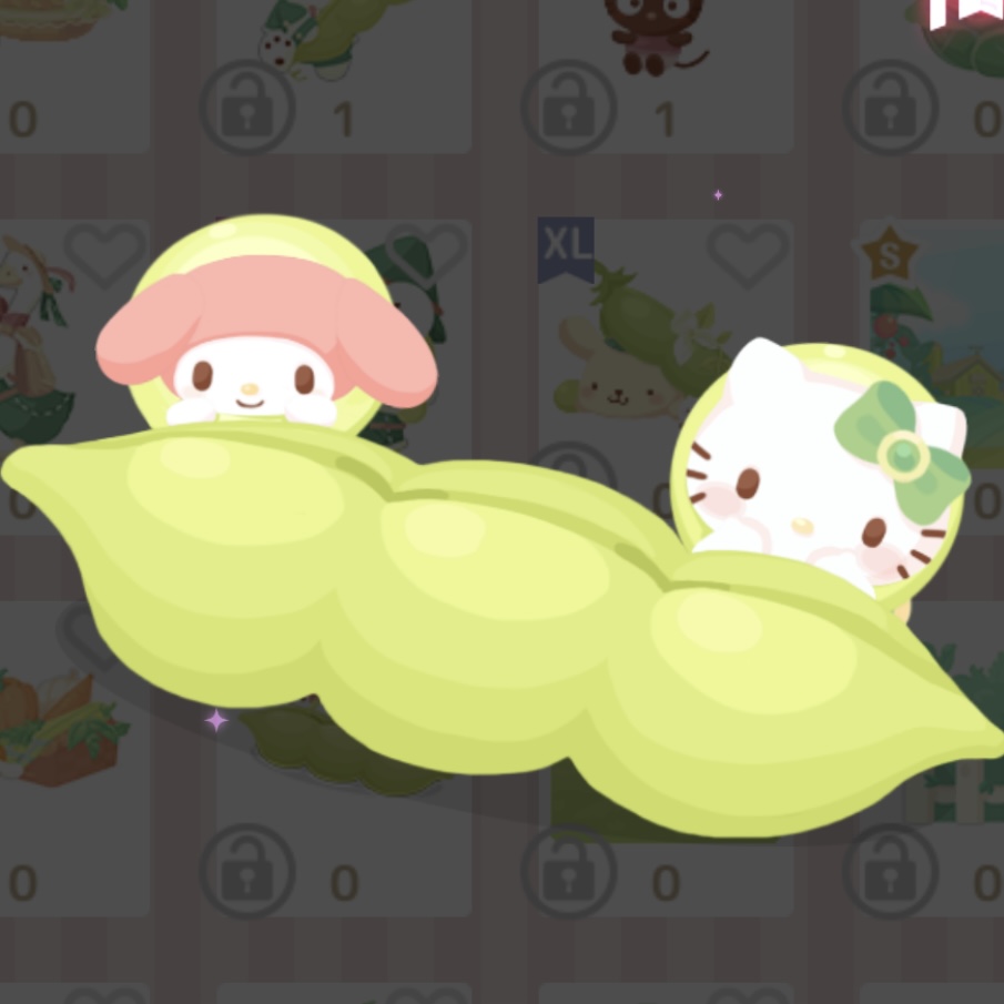 IMG_2664.jpeg IMG_2664.jpeg