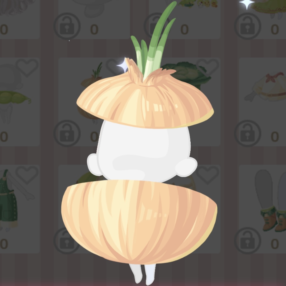 IMG_2665.jpeg IMG_2665.jpeg