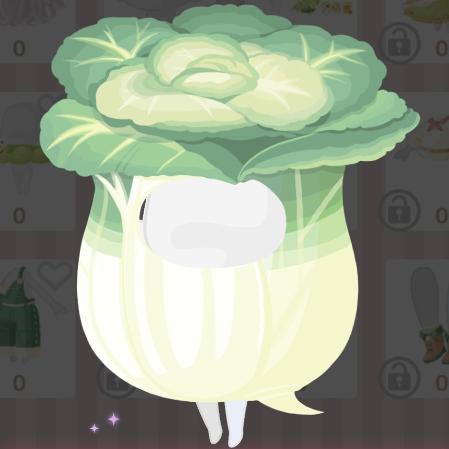 IMG_2666.jpeg IMG_2666.jpeg