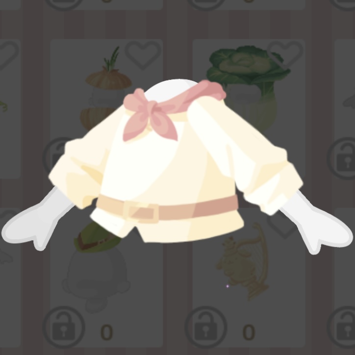 IMG_2667.jpeg IMG_2667.jpeg