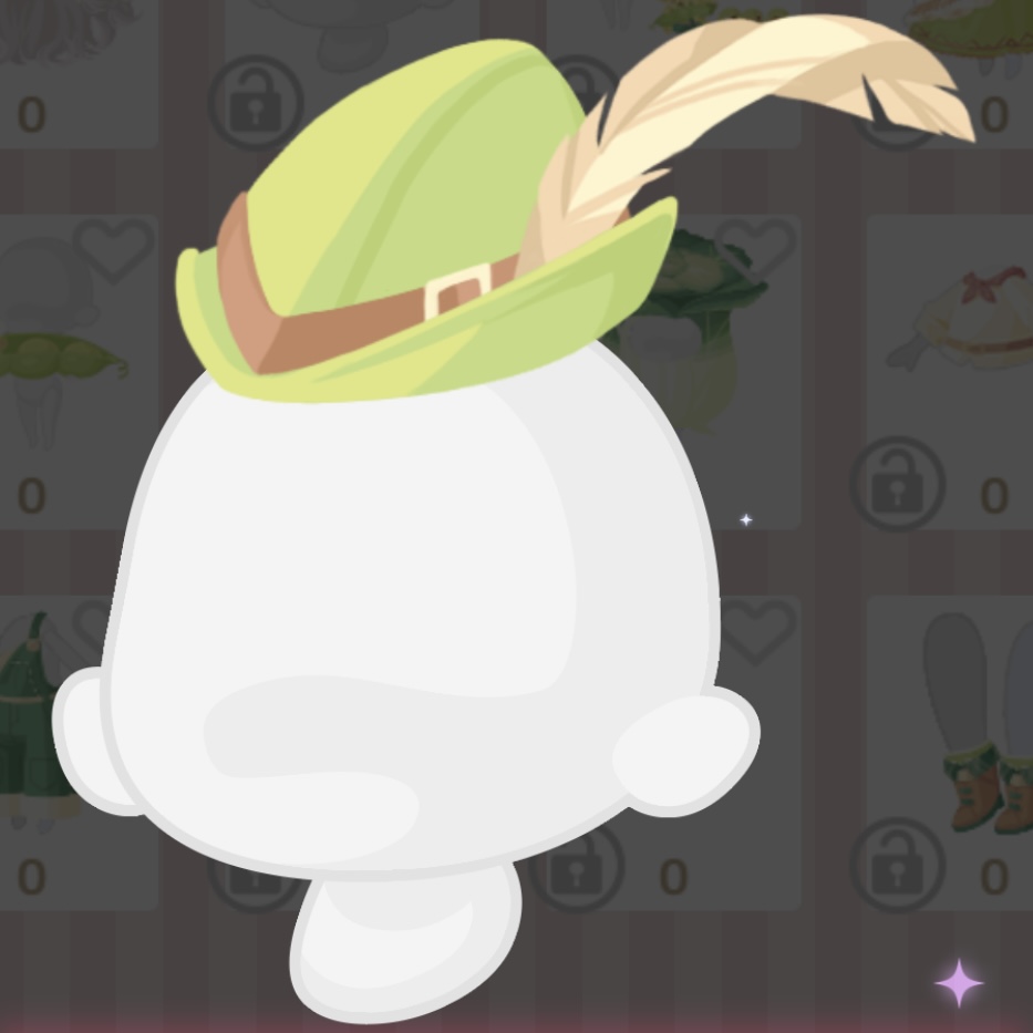 IMG_2669.jpeg IMG_2669.jpeg