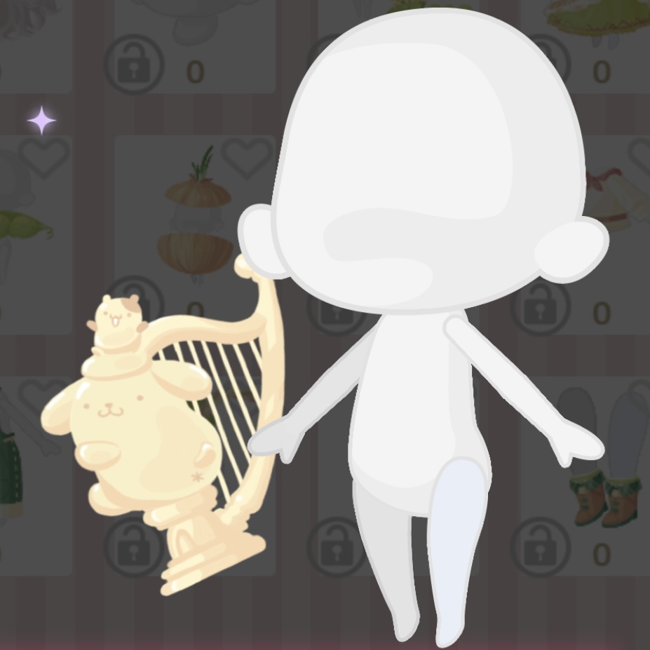 IMG_2670.jpeg IMG_2670.jpeg