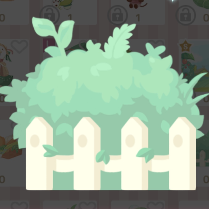 IMG_2673.jpeg IMG_2673.jpeg