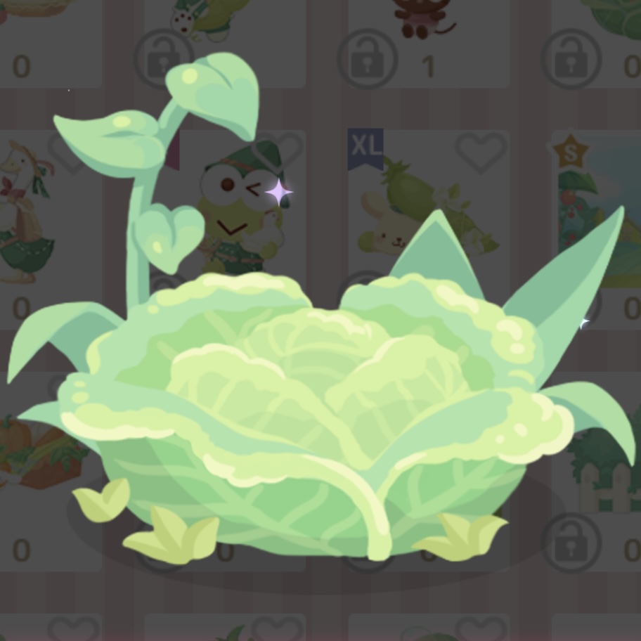 IMG_2674.jpeg IMG_2674.jpeg