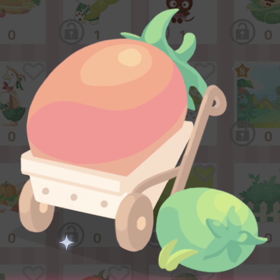 IMG_2675.jpeg IMG_2675.jpeg