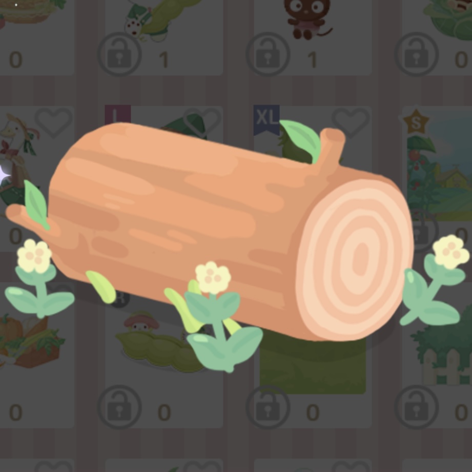 IMG_2677.jpeg IMG_2677.jpeg