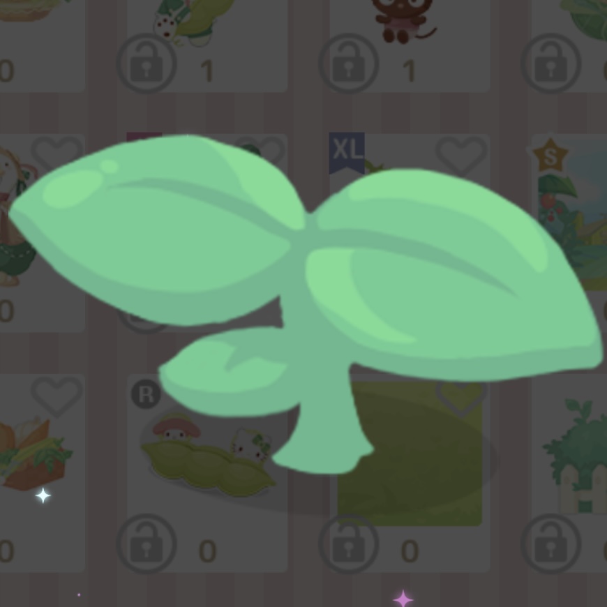 IMG_2678.jpeg IMG_2678.jpeg