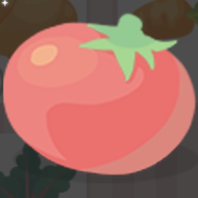 IMG_2687.jpeg IMG_2687.jpeg