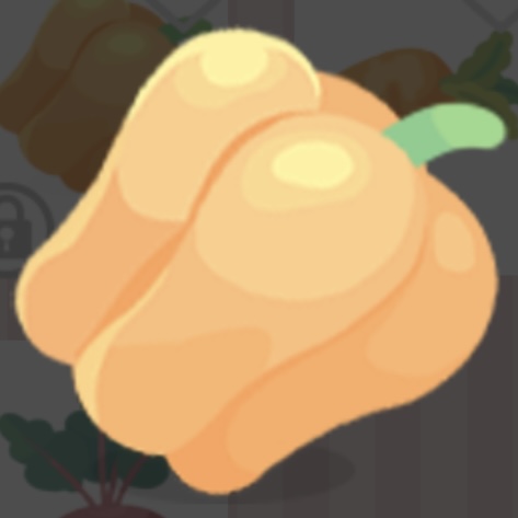 IMG_2688.jpeg IMG_2688.jpeg