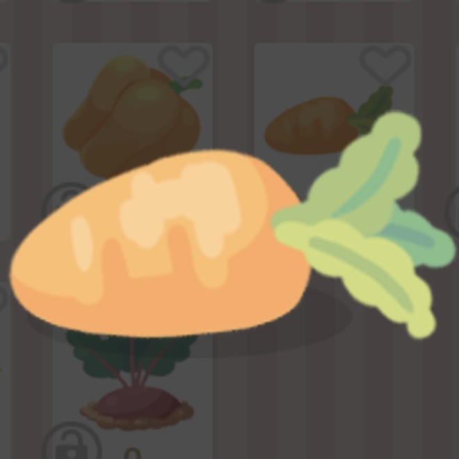 IMG_2689.jpeg IMG_2689.jpeg