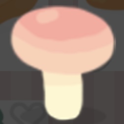 IMG_2690.jpeg IMG_2690.jpeg