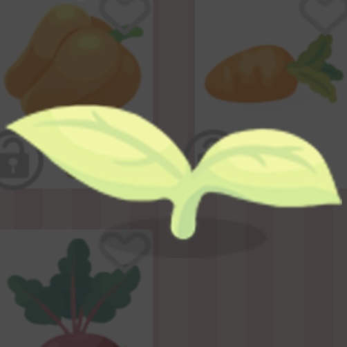 IMG_2691.jpeg IMG_2691.jpeg