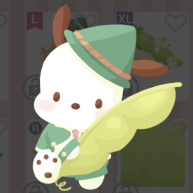 IMG_2693.jpeg IMG_2693.jpeg