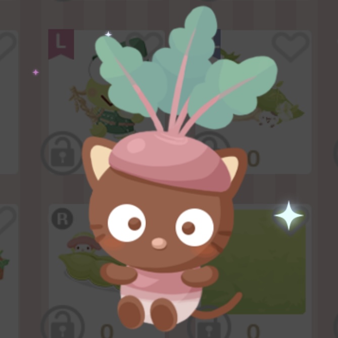 IMG_2694.jpeg IMG_2694.jpeg