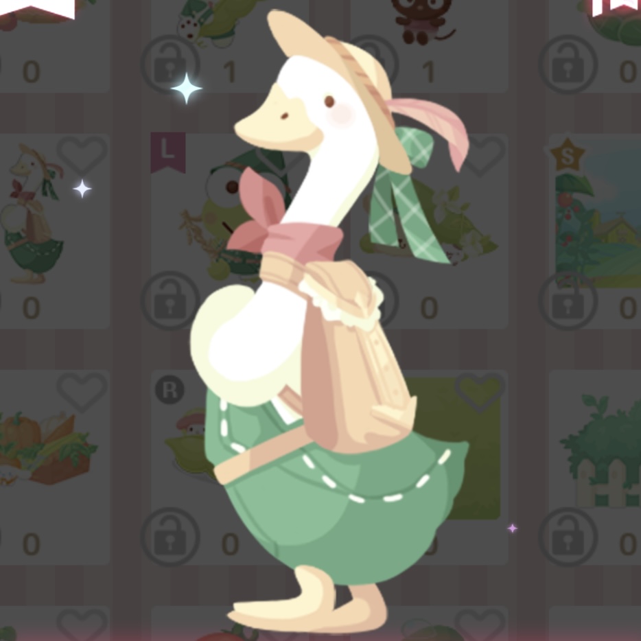 IMG_2696.jpeg IMG_2696.jpeg